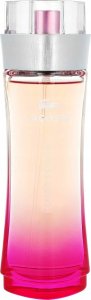 Lacoste Lacoste, Touch of Pink, Eau De Toilette, For Women, 50 ml For Women 3