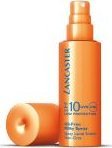 Lancaster Lancaster, Sun Beauty, Sun Protection, Sunscreen Spray, SPF 10, 150 ml Unisex 1