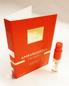 Cartier , Declaration, Eau De Toilette, For Men, 10 ml *Miniature For Men 2