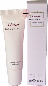 Cartier Cartier, Baiser Vole, Hydrating, Lip Balm, 9 ml For Women 2