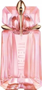 Mugler Thierry Mugler, Alien Flora Futura, Eau De Toilette, For Women, 60 ml *Tester For Women 2