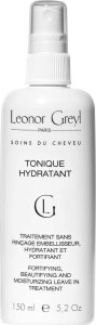 Leonor Greyl Leonor Greyl, Leonor Greyl, Natural, Hair Leave-In Tonic Treatment, For Hydration, 150 ml For Women 3