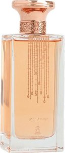 Aurora Aurora, Mon Amour, Eau De Parfum, For Women, 100 ml For Women 1