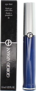 Giorgio Armani Giorgio Armani, Eye Tint, Shining, Liquid Eyeshadow, 36, 6.5 ml For Women 2
