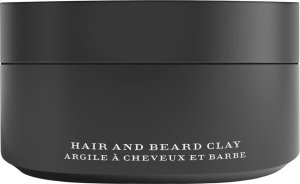 Burberry Burberry, Mr. Burberry, Hair Styling Clay, Medium Hold, 45 g For Men 1