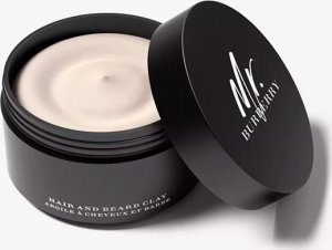 Burberry , Mr. , Hair Styling Clay, Medium Hold, 45 g For Men 3