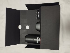 Guy Laroche Set Guy Laroche: Drakkar Noir, Eau De Toilette, For Men, 100 ml + Drakkar Noir, Cleansing, Shower Gel, For All Skin Types, 50 ml + Drakkar Noir, Anti-Perspirant, Deodorant Spray, For Men, 150 ml For Men 4