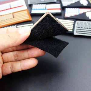 Label m Label.M, Diamond Dust, Hair Conditioner, For Hydration, 1000 ml For Women 2