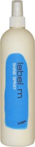 Label m Label.M, Styling Shine, Hair Spray, For Shine, 500 ml For Women 2
