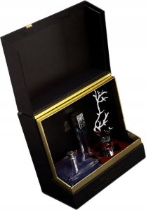 Aurora Aurora, Deciduous Winter, Eau De Parfum, For Women, 100 ml For Women 3