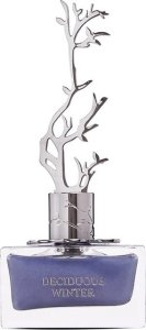 Aurora Aurora, Deciduous Winter, Eau De Parfum, For Women, 100 ml For Women 6