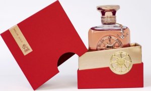 Aurora Aurora, Sailor Gold, Eau De Parfum, For Women, 100 ml For Women 1