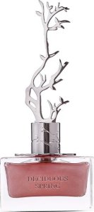 Aurora Aurora, Deciduous Spring, Eau De Parfum, For Women, 100 ml For Women 2