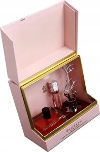 Aurora Aurora, Deciduous Spring, Eau De Parfum, For Women, 100 ml For Women 3