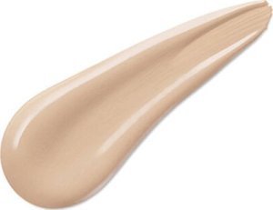 Shiseido Shiseido, Sports, BB Cream, Light, SPF 50+, 30 ml For Women 5