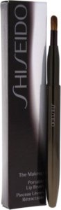 Shiseido Shiseido, The Makeup, Portable & Retractable, Lip Brush For Women 1
