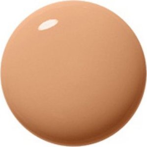 La Prairie La Prairie, Skin Caviar, Liquid Foundation & Concealer 2-In-1, 05, Petal, SPF 15, 30 ml For Women 3