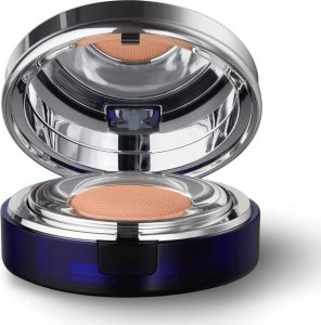 La Prairie Set Duo, La Prairie, Skin Caviar Essence In, Compact Foundation, Tender Ivory, SPF 25, 2 pcs, 15 g For Women 1