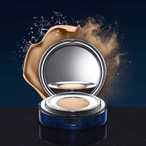 La Prairie Set Duo, La Prairie, Skin Caviar Essence In, Compact Foundation, Tender Ivory, SPF 25, 2 pcs, 15 g For Women 2