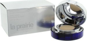 La Prairie Set Duo, La Prairie, Skin Caviar Essence In, Compact Foundation, Tender Ivory, SPF 25, 2 pcs, 15 g For Women 3