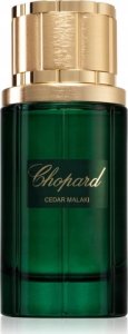Chopard Chopard, Cedar Malaki, Eau De Parfum, Unisex, 80 ml Unisex 3