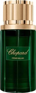 Chopard Chopard, Cedar Malaki, Eau De Parfum, Unisex, 80 ml Unisex 4