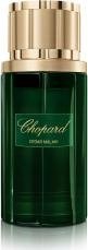 Chopard Chopard, Cedar Malaki, Eau De Parfum, Unisex, 80 ml Unisex 5