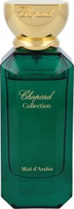 Chopard Chopard, Miel d'Arabie, Eau De Parfum, Unisex, 50 ml Unisex 2
