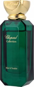 Chopard Chopard, Miel d'Arabie, Eau De Parfum, Unisex, 50 ml Unisex 3