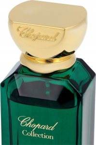 Chopard Chopard, Miel d'Arabie, Eau De Parfum, Unisex, 50 ml Unisex 4