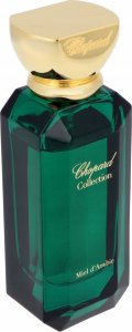 Chopard Chopard, Miel d'Arabie, Eau De Parfum, Unisex, 50 ml Unisex 5