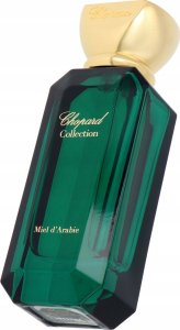 Chopard Chopard, Miel d'Arabie, Eau De Parfum, Unisex, 50 ml Unisex 6