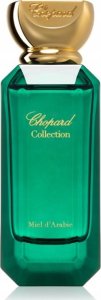 Chopard Chopard, Miel d'Arabie, Eau De Parfum, Unisex, 50 ml Unisex 7