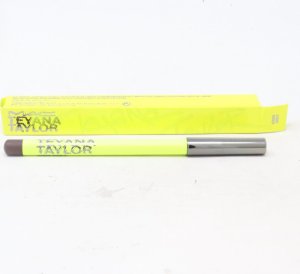 MAC , Teyana Taylor, Lip Liner, Cyber World, 1.14 g For Women 3