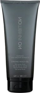 Milk Shake No Inhibition, Styling, Hair Styling Gel, Strong Hold, 200 ml For Women 1