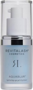 Revitalash  RevitaLash, AquaBlur, Hydrating, Eye Primer & Gel 2-In-1, 15 ml For Women 1