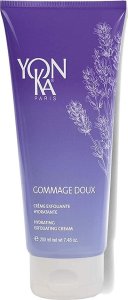 Yon-Ka YonKa, Aroma-Fusion, Exfoliating, Body Cream, 200 ml *Tester For Women 1