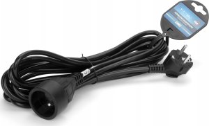 Lider Przedłużacz sieciowy 3