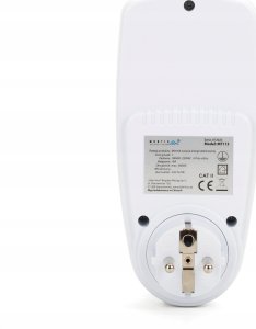 Lider Miernik zużycia energii MONTIS 3