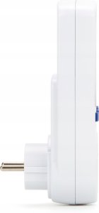 Lider Miernik zużycia energii MONTIS 4