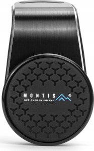 Lider Uchwyt samochodowy 2