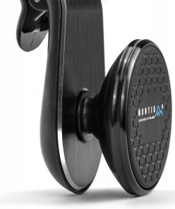 Lider Uchwyt samochodowy 3