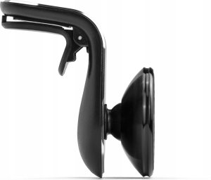 Lider Uchwyt samochodowy 4