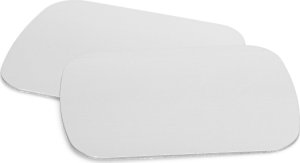 Lider Uchwyt samochodowy 5