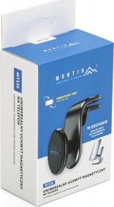 Lider Uchwyt samochodowy 6