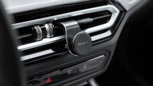 Lider Uchwyt samochodowy 7