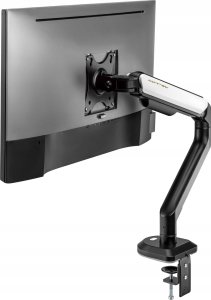 Cortek CORTEK UCHWYT NA MONITOR BIAŁY BOA 4