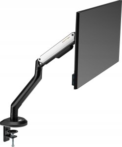 Cortek CORTEK UCHWYT NA MONITOR BIAŁY BOA 5