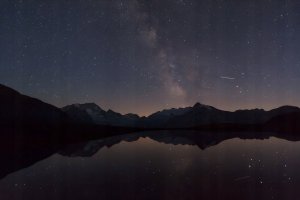 Kamera SJCAM SJCAM SJ20 PRO SET 12