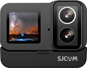 Kamera SJCAM SJCAM SJ20 PRO SET 3